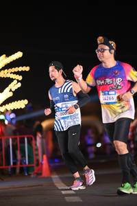 BIB: 
                            <button type="button" onclick="openModal(24420853)" class="btn btn-primary btn-sm float-right btn-popup" data-toggle="modal" data-target=".modal-high-quality">
                        <i class="fas fa-shopping-cart"></i> Add to Cart
                    </button>
                                            <button type="button" onclick="isThisMe(24420853, true)" class="btn btn-success btn-sm float-right btn-popup btn-isme hidden" data-toggle="tooltip" data-placement="bottom" title="นี่คือรูปของคุณใช่ไหม คลิกที่นี่เพื่อเอาเข้าอัลบั้ม">
                        <i class="fas fa-plus"></i> Add to album
                    </button>
                    <button type="button" onclick="isThisMe(24420853, false)" class="btn btn-warning btn-sm float-right btn-popup btn-isnotme hidden">
                        <i class="fas fa-ban"></i> Remove from album
                    </button>